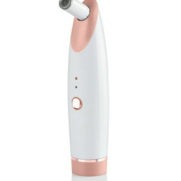 Trophy Skin MiniMD - Picture 3 of 3